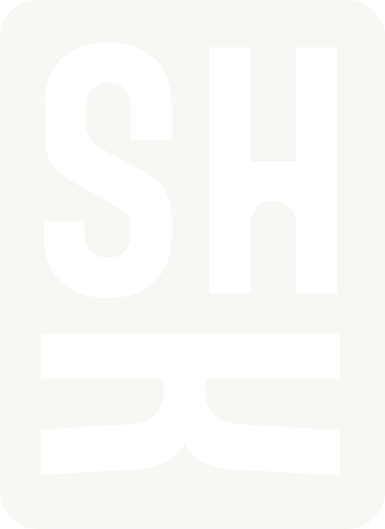 69779fe08d55f2b7__shk_badge_1.png